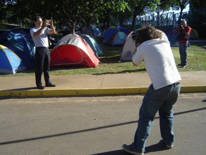 Kleomar Carneiro