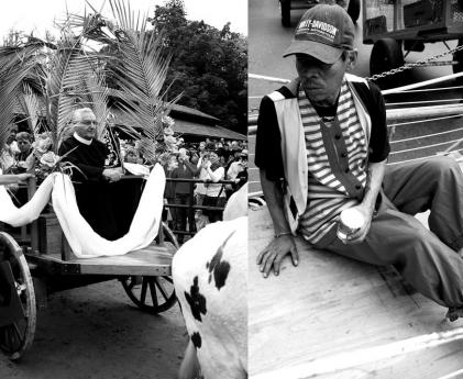 Fotos: Tito Oliveira