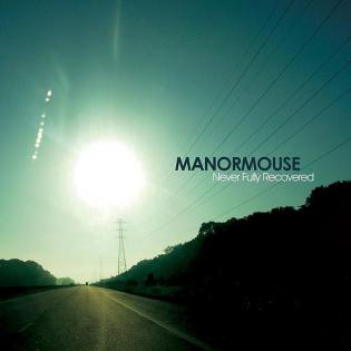 [Autor: Bruno Tozzini&059&059&059&059; 2008]