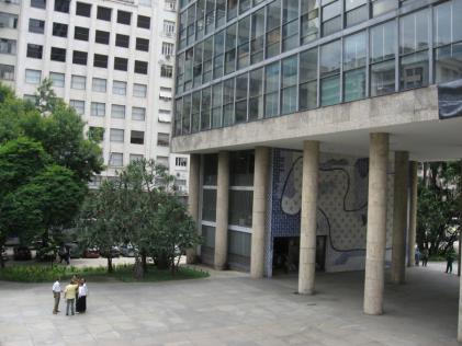 Flickr - http://www.flickr.com/people/lf_seo/