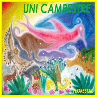 CD Florestal Uni Campestre