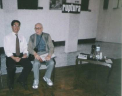 @www.monumentos.art.br