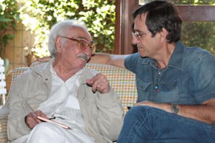 Foto de  Elias Alves.