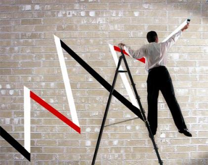 gdibrasil.blogspot.com/2008/03/vendas-diretas