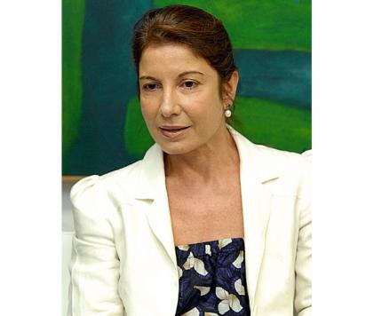 Divulgação - Governo do Espírito Santo