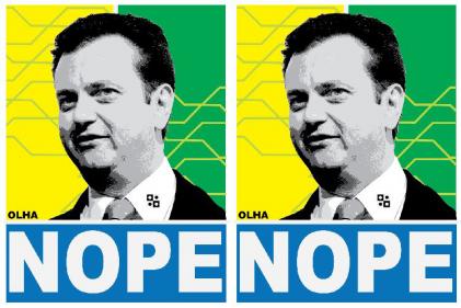 by Johab Silva OLHA - www.johabsilva.com