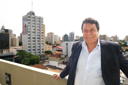 Jefferson Ravedutti/Jornal O Estado MS (www.oestadoms.com.br)