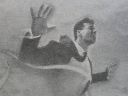 Imagem livre do Morguefile.com