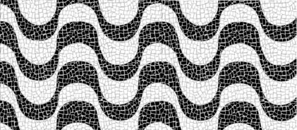 Foto retirada do Blog http://guilhermefonseca.wordpress.com/2009/03/page/3/