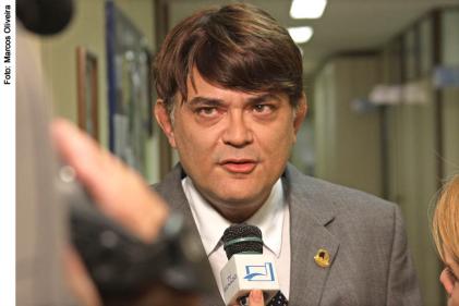 Marcos Oliveira