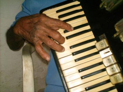 EnCantadores do Sertão