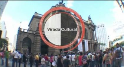 http://viradacultural.org/
