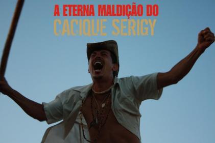 Anderson Bruno