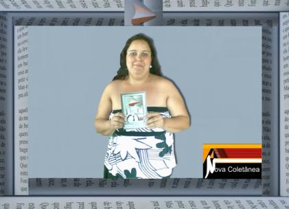 Bruno Resende Ramos - Nova Coletânea