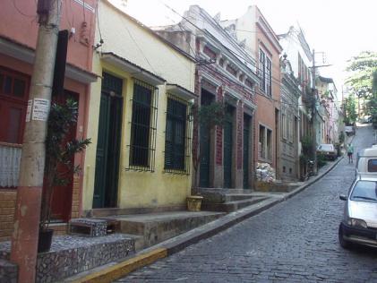 Ant�nio Agenor Barbosa