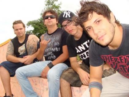 Banda Zuka