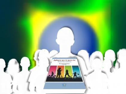 Bruno Resende Ramos - Nova Coletânea