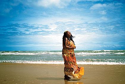 Beto Figueirôa/Divulgação