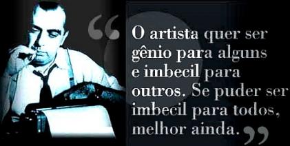 divulgação