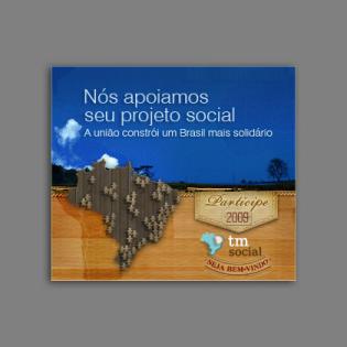 Divulgação / portal TM
