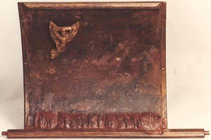 Foto: Lula Rodrigues