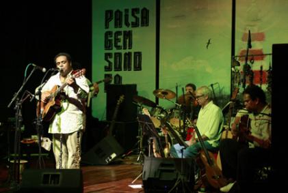 www.paisagemsonora.com