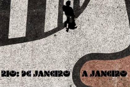 Editora Luminosidade