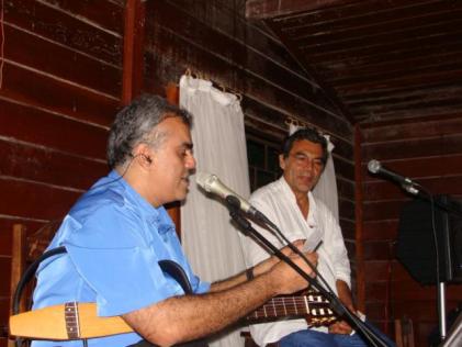 Agnes Regina de Araújo Tavares