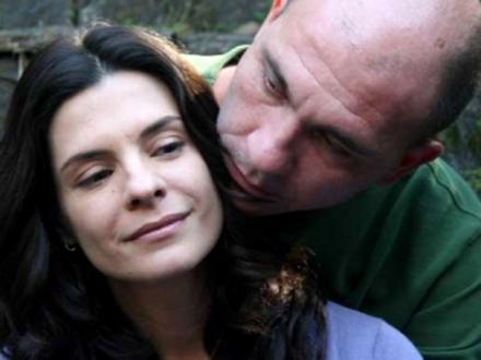 Fonte: http://redeglobo.globo.com/Tv_globo/Noticias
