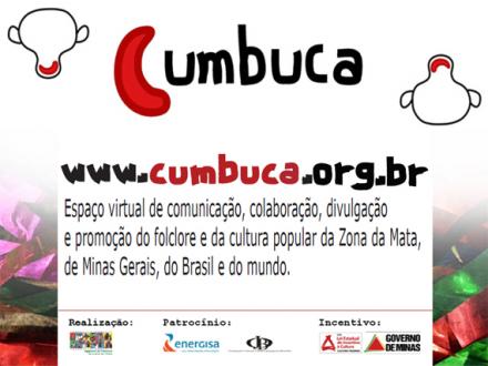 Cumbuca