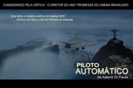 Imagem do Blog