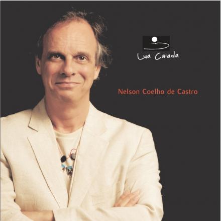 Arte de Denise Lopes - Vitamina Design 