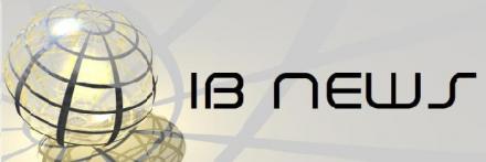 Jornal 1ºb News