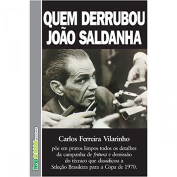 Foto da capa: Antonio Teixeira (JB/CPDOC)