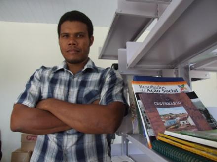 Favela Comunicação