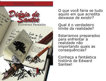 Roque Fernando Marcos Sousa - Editora Beca