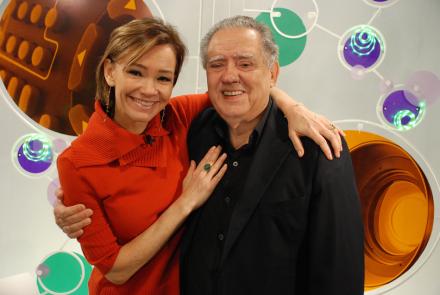 Tota Paiva