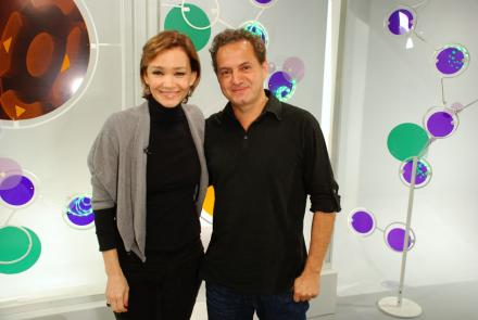 Tota Paiva