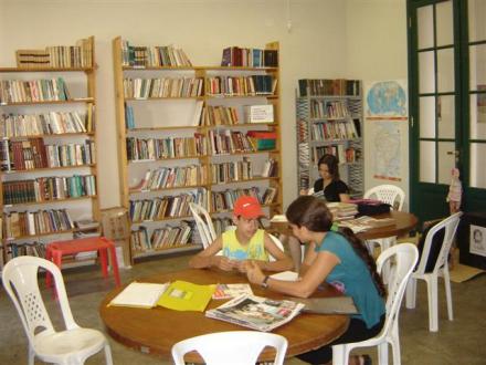 Kassandra Kallyna Nunes de Souza [RBBC / jul.2010]