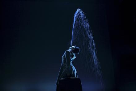 Susana Elejalde - Divulgação