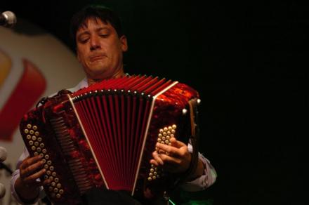 Emílio Pedrozo