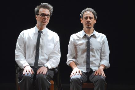 Dalton Valério - Divulgação