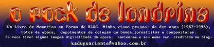 Renato Alves