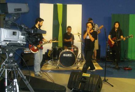 foto por Glenda Machado