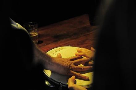 Foto de Luana Wernik