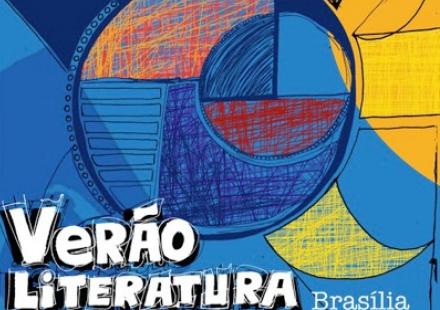 verao literatura