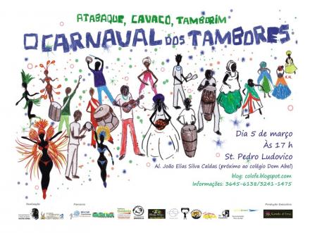 Arte: Natália Mastrela