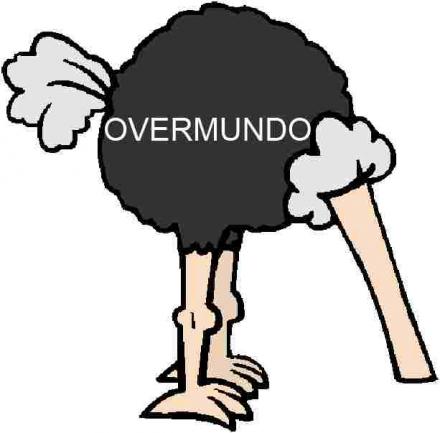 CD 18.000 Multimidia Pack - CD Expert - 1997 