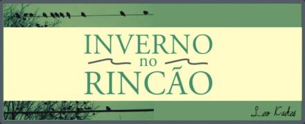 Editora Dracaena