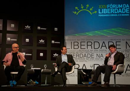 Tiago Trindade